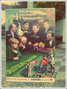 483339_10151198742468589_228469859_n