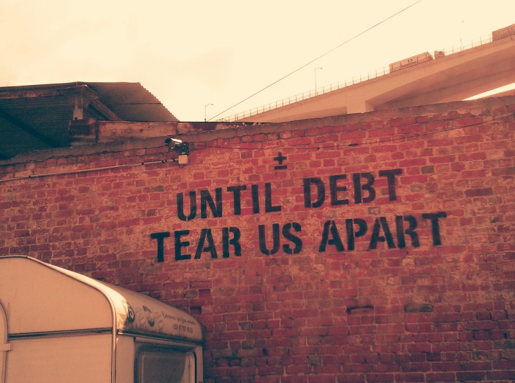 Lisbon, July 2013 IMG_20130731_150048