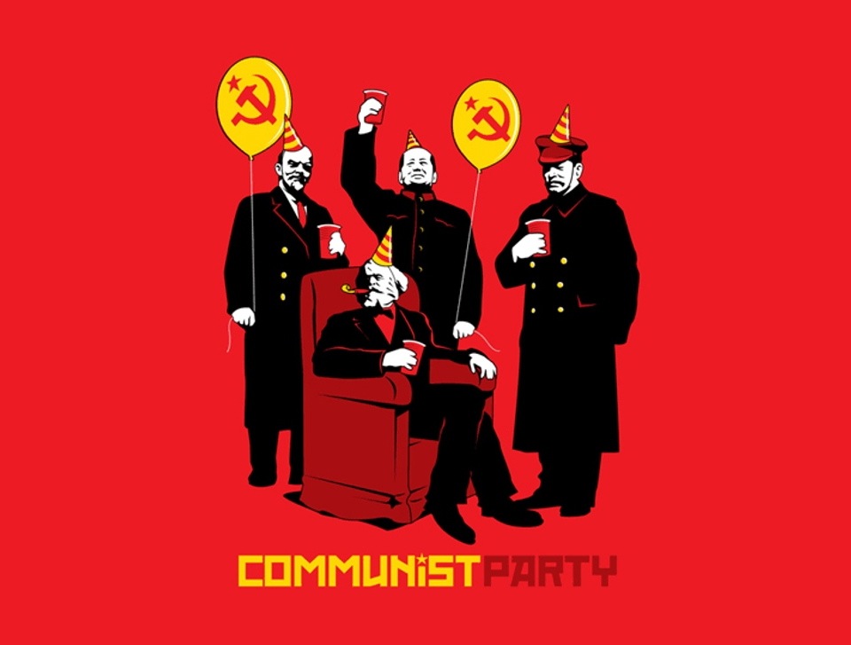 communism-254850