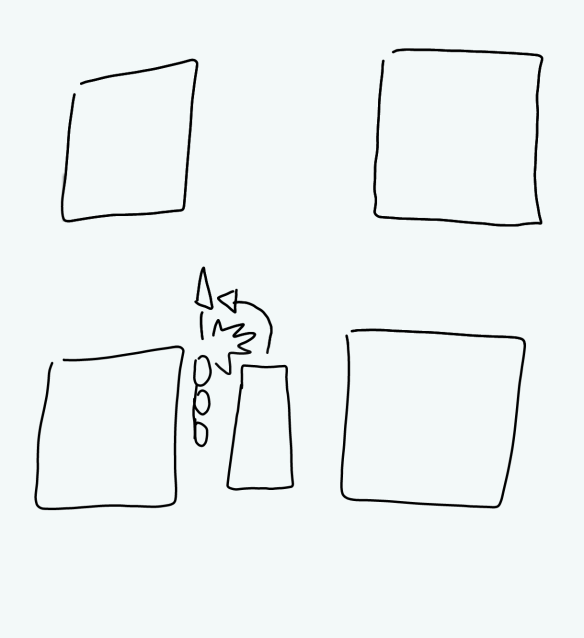 IMG_20131211_231920_497