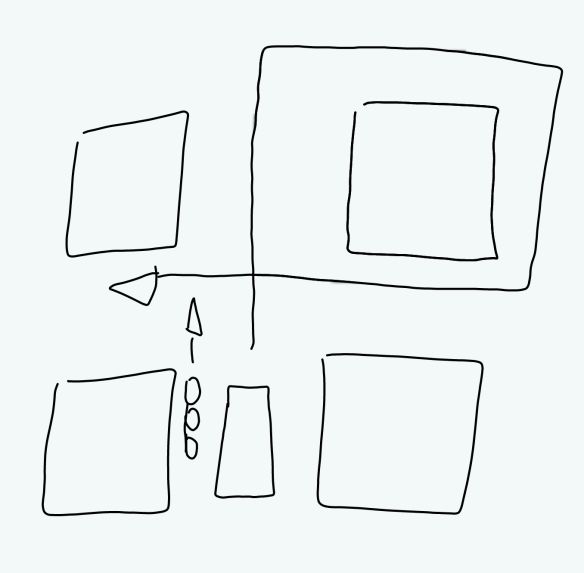 IMG_20131211_231940_152