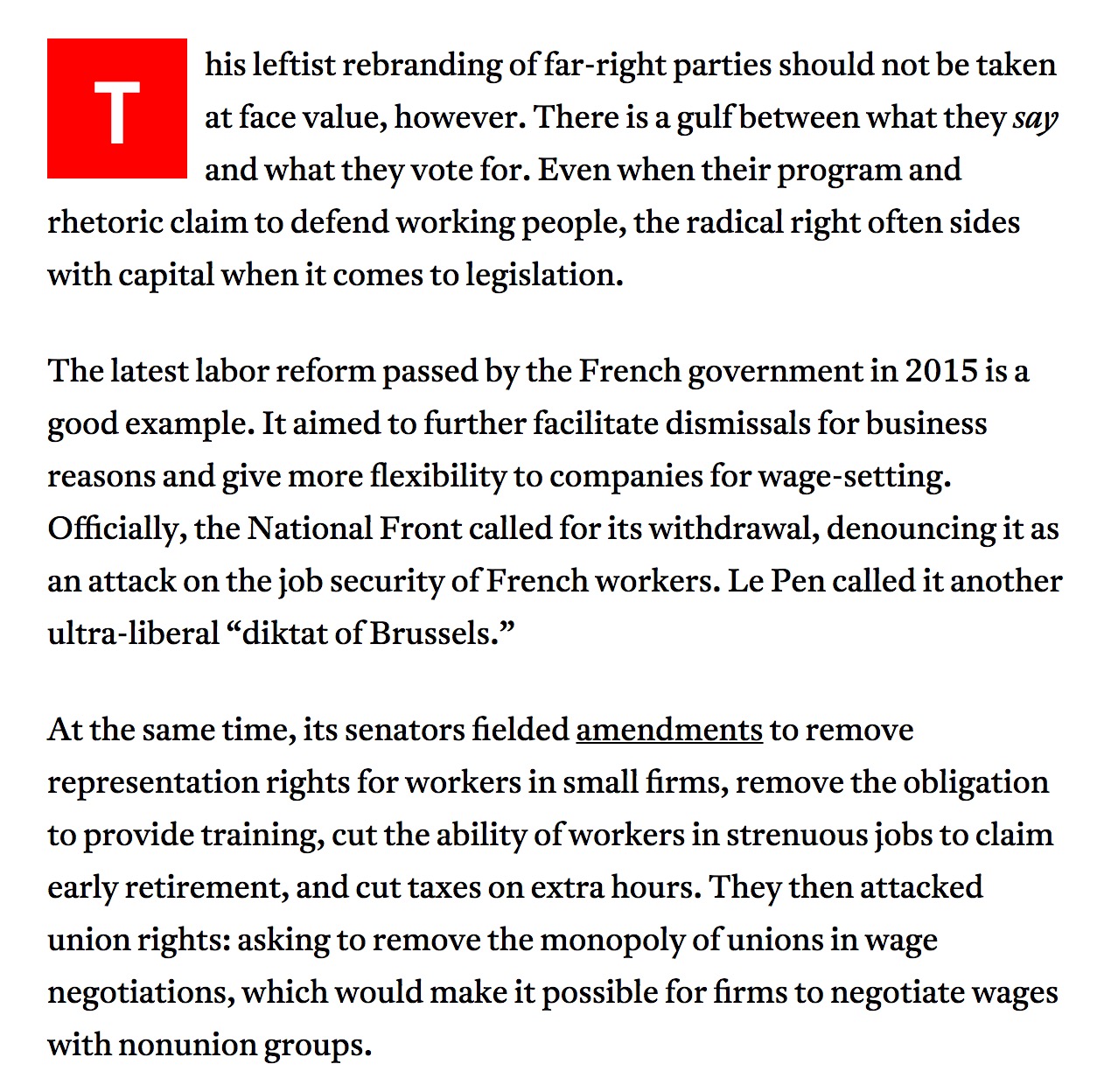 Capture d_écran 2017-03-17 à 23.47.08