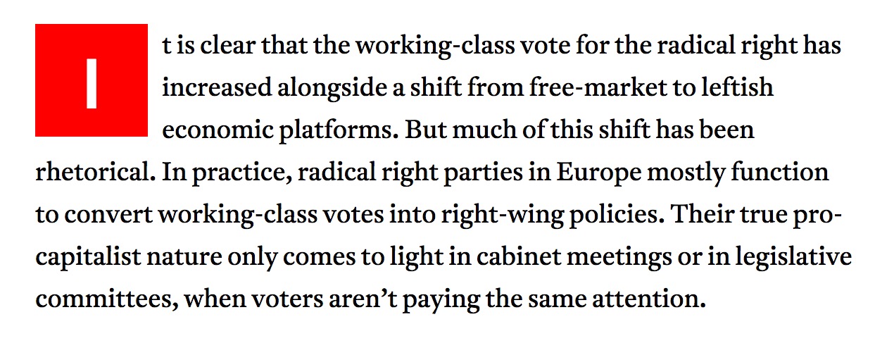 Capture d_écran 2017-03-18 à 00.40.22